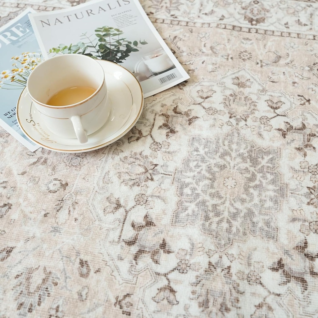 2x6-hallway-washable-runner-rug-vintage--3.jpg