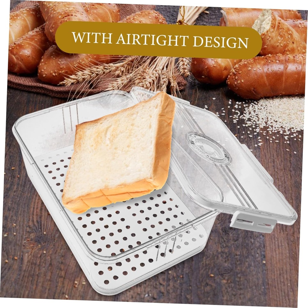 sturdy-material-bread-box-kitchen-contai-2.jpg