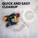wagner-spraytech-0529011-flexio-570-hand-4.jpg