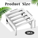 2-pack-dunnage-rack-138-long-x-138-wide--2.jpg