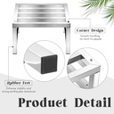 2-pack-dunnage-rack-138-long-x-138-wide--4.jpg