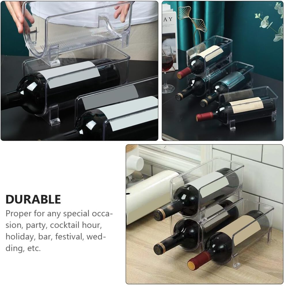 cabilock-stackable-wine-rack-drawer-orga-2.jpg