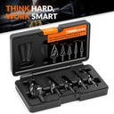 thinkwork-four-spiral-flute-step-drill-b-6.jpg