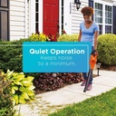 blackdecker-cordless-leaf-blower-with-ba-6.jpg