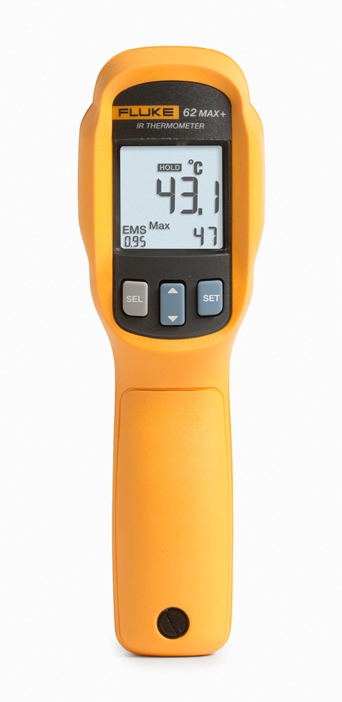fluke-11662-max-technicians-combo-kit-3.jpg