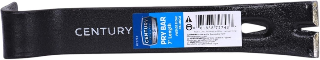 century-drill-tool-72743-7-pry-bar-6.jpg