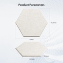 12-pack-acoustic-panels-self-adhesive-so-6.jpg