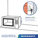 micromatic-ws-2910-electronic-voltage-su-5.jpg