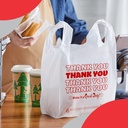 concession-essentials-disposable-reusabl-4.jpg