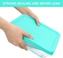 sophico-11-cup-rectangle-silicone-storag-4.jpg