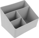 tea-bag-coffee-storage-box-compartments--6.jpg