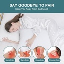 downcool-large-body-pillow-insert--breat-2.jpg