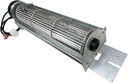 replacement-convectiondistributionroom-a-3.jpg