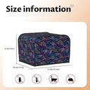 oven-cover-kitchen-bread-machine-protect-5.jpg
