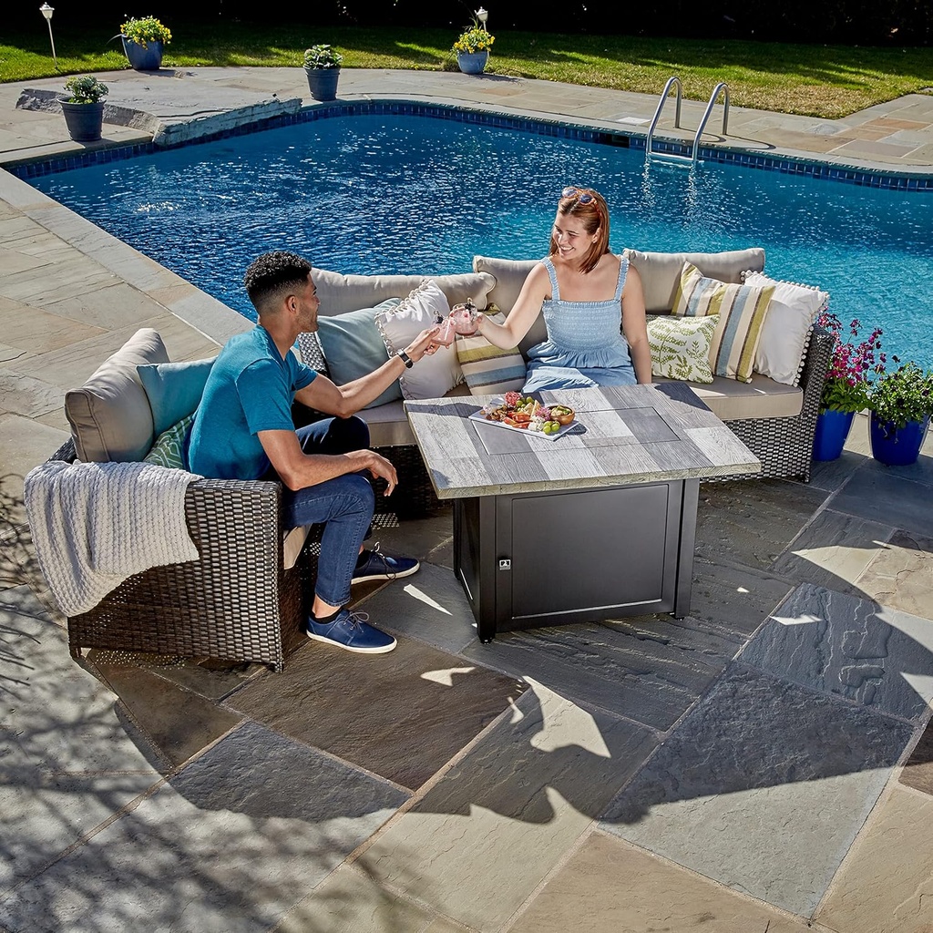 ashton-gray-40x28-rectangular-gas-fire-t-3.jpg
