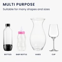 kwmobile-bottle-brush-compatible-with-so-4.jpg