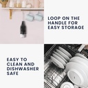 kwmobile-bottle-brush-compatible-with-so-6.jpg