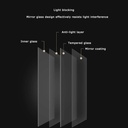 18-bottle-wine-cooler-counter-top-wine-c-5.jpg