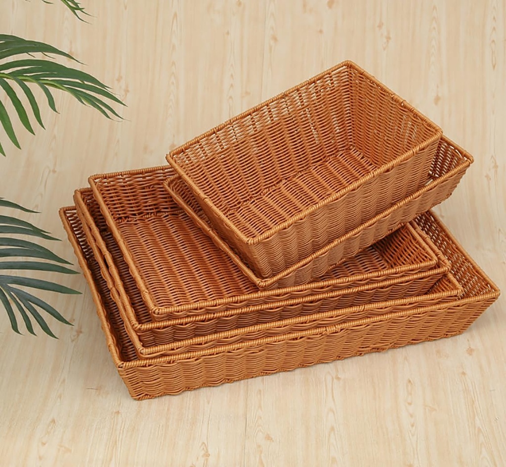 12-poly-wicker-bread-basket-hand-woven-f-6.jpg
