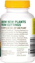 rootboost-rooting-hormone-2-ounces-2.jpg