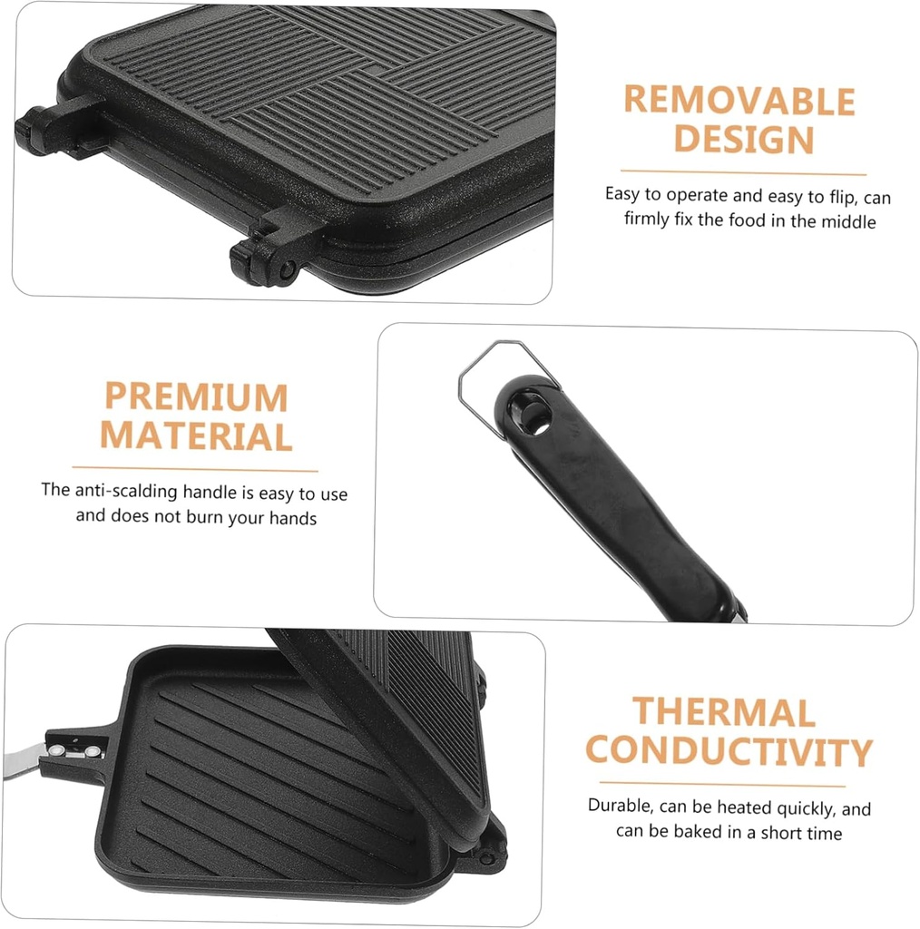 double-sided-sandwich-maker-pan-grilled--6.jpg