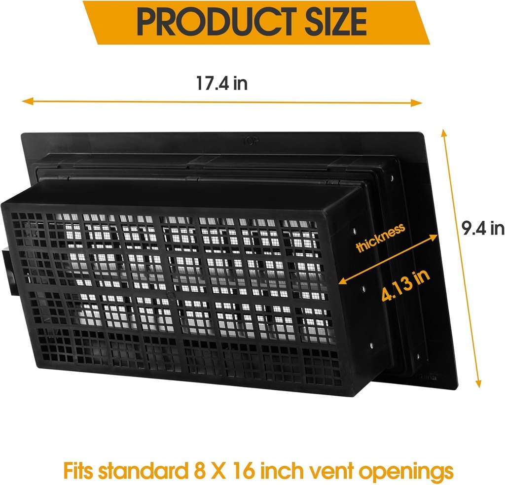 8-x-16-automatic-foundation-vent-for-ven-2.jpg