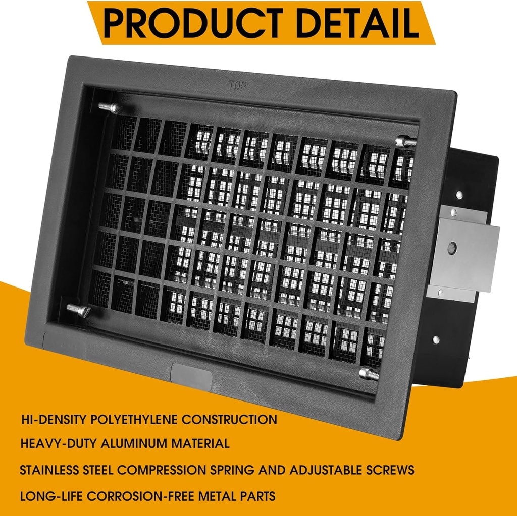 8-x-16-automatic-foundation-vent-for-ven-3.jpg