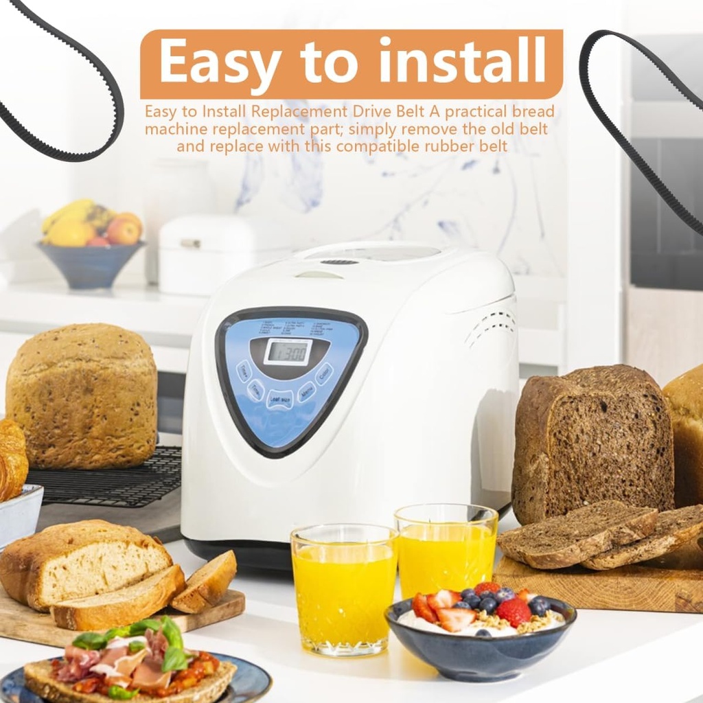 2025-upgrade-2-pack-bread-machine-drive--5.jpg