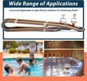 4kw-240v-heater-element-with-mounting-ha-6.jpg