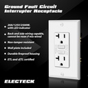 electeck-10-pack-gfci-outlets-20-amp-non-2.jpg