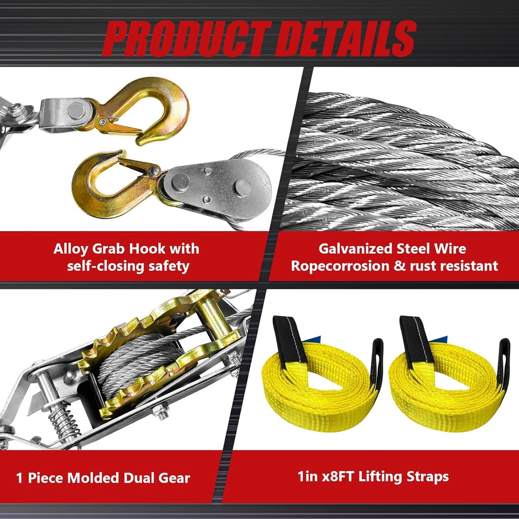 come-along-winch-2-ton-pulling-capacity--5.jpg