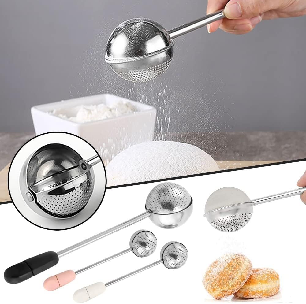 3-pack-powder-sugar-shaker-stainless-ste-6.jpg