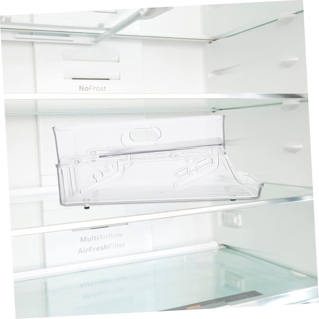 double-layer-rolling-soda-can-dispenser--5.jpg