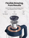 viante-electric-kettle-with-infuser-for--3.jpg