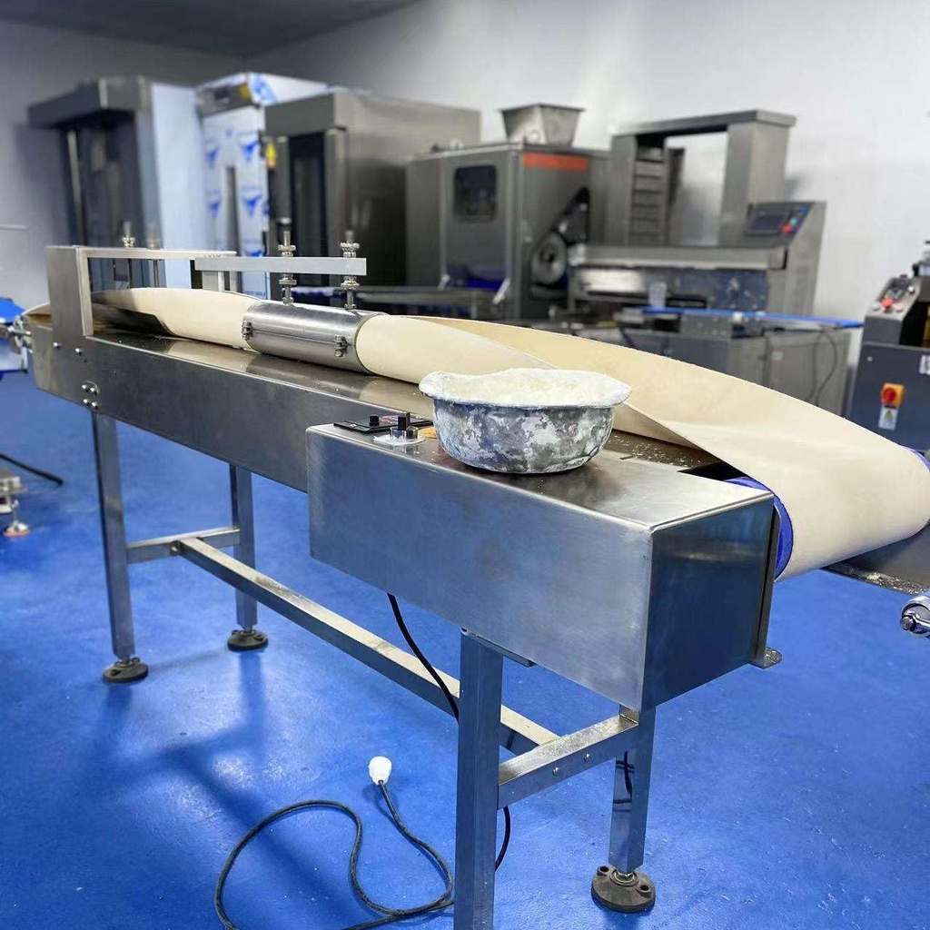 automatic-bagel-maker-machine---electric-3.jpg