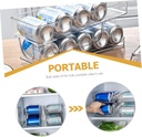multi-function-can-holder-household-frid-3.jpg