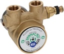 1pc-pump-head-pa204-semi-automatic-coffe-3.jpg