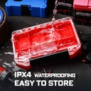ipx4-waterproof-small-storage-parts-orga-4.jpg