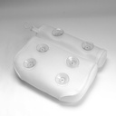 empava-luxury-bath-pillows-for-tub-batht-3.jpg