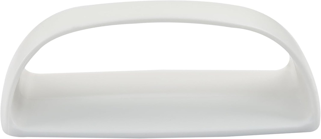 2-pack-self-stick-cabinet-handle-pulls-h-2.jpg