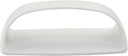 2-pack-self-stick-cabinet-handle-pulls-h-2.jpg