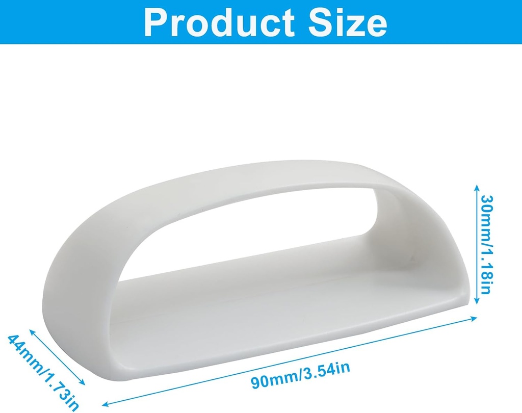 2-pack-self-stick-cabinet-handle-pulls-h-3.jpg