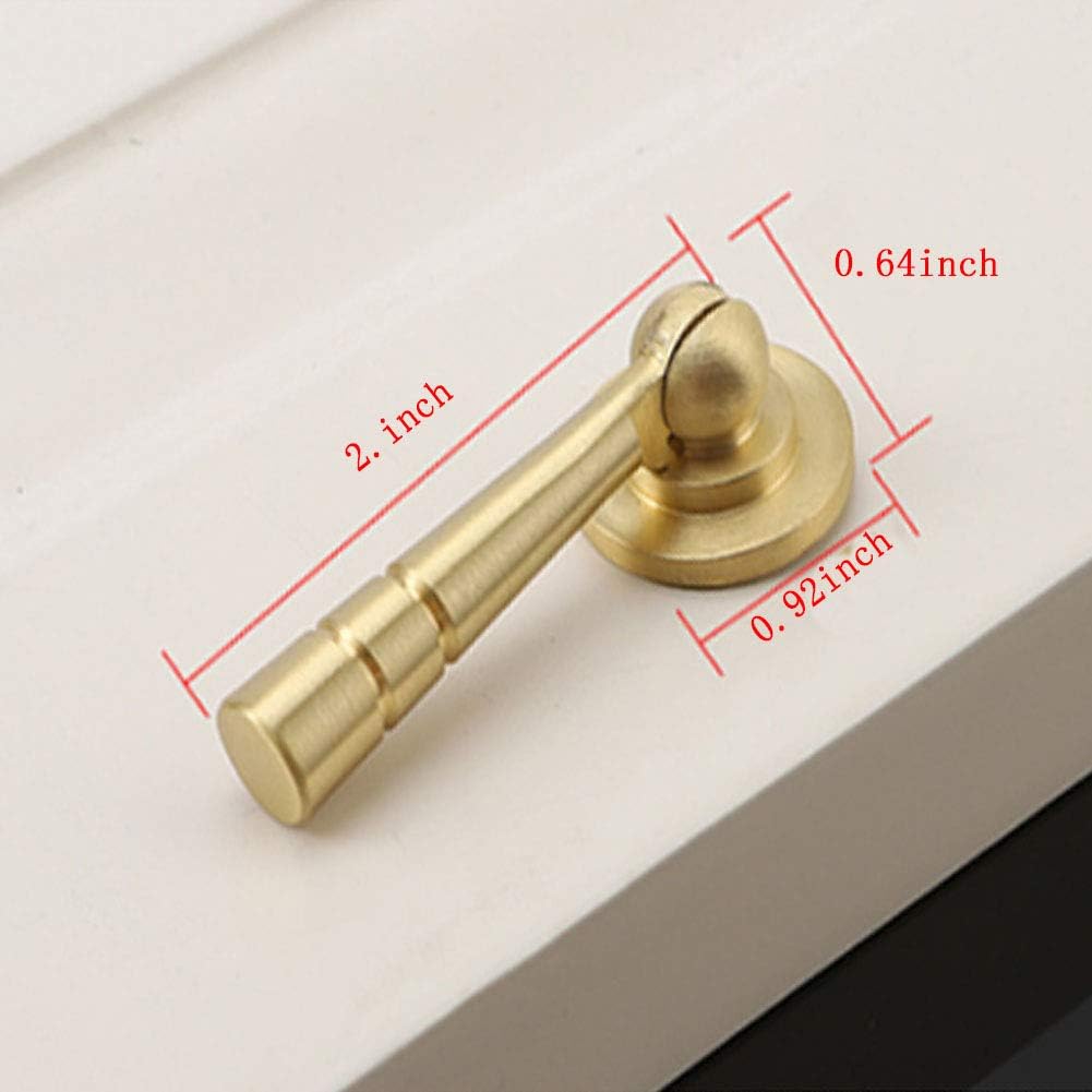 2-pcs-brass-tear-drop-knobs-pulls-pendan-2.jpg