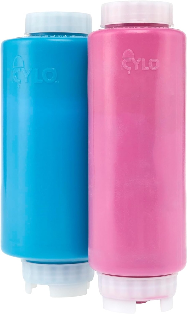 creative-mark-cylo-fifo-squeeze-bottle---3.jpg