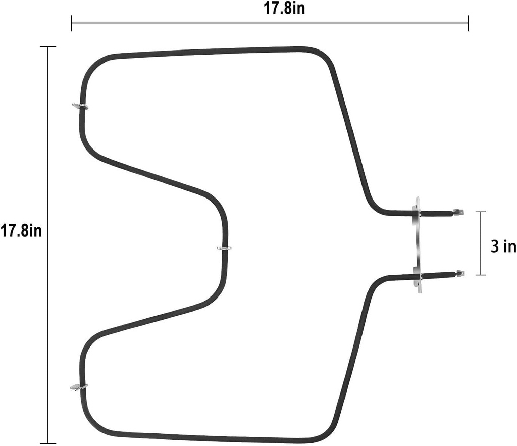 wb44k10005-oven-bake-element-wb44k10001--2.jpg