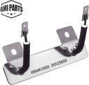 wb44k10005-oven-bake-element-wb44k10001--3.jpg