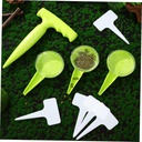 14pcs-ergonomic-design-seed-dispenser-ga-3.jpg