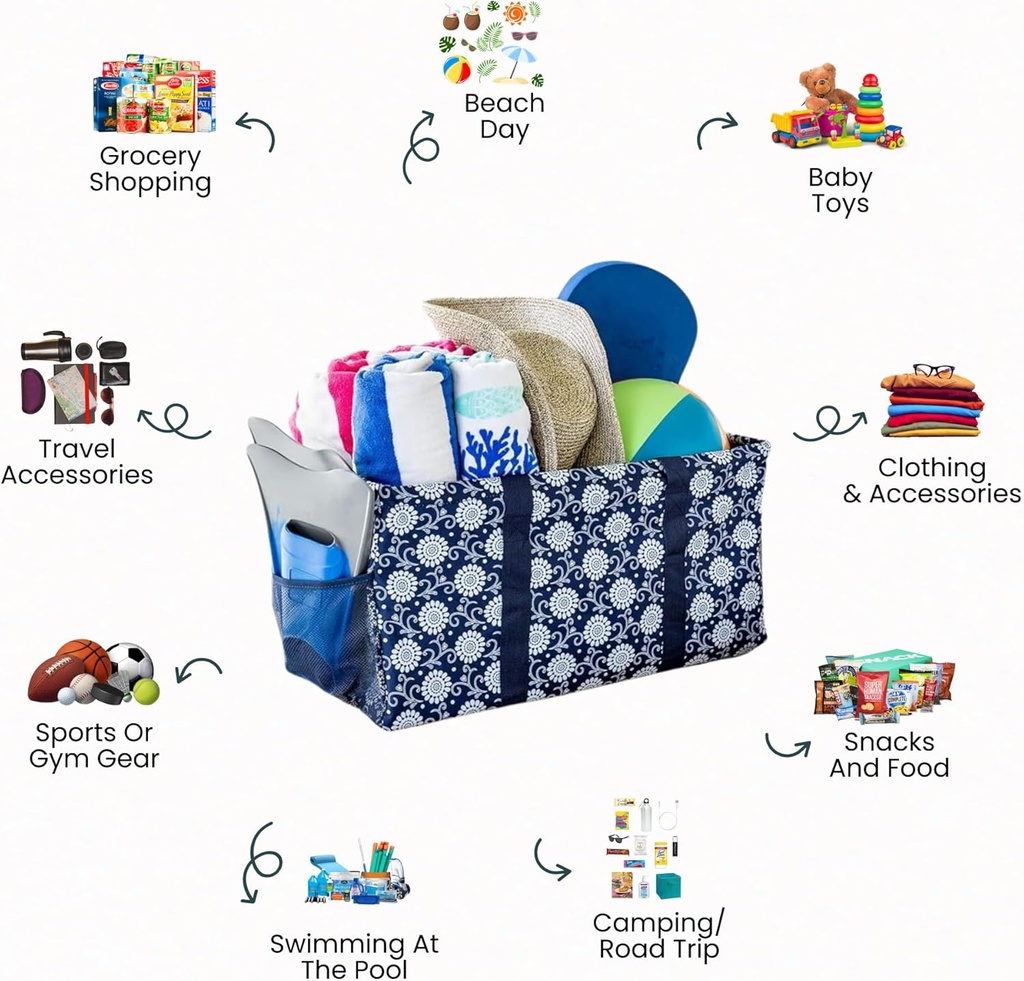 extra-large-utility-tote-bag---oversized-2.jpg