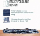extra-large-utility-tote-bag---oversized-5.jpg