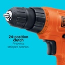 blackdecker-20v-max-powerconnect-power-d-4.jpg